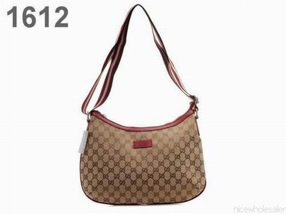 Gucci handbags038